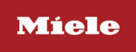 Miele Hausgeräte Miele Hausgeräte